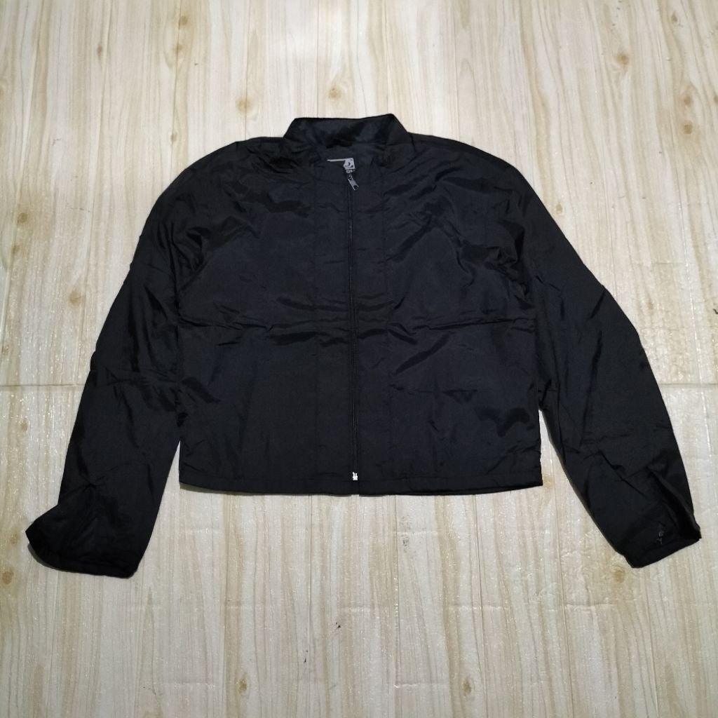 574. Jaket BADBOY   Size L   P55  LD110