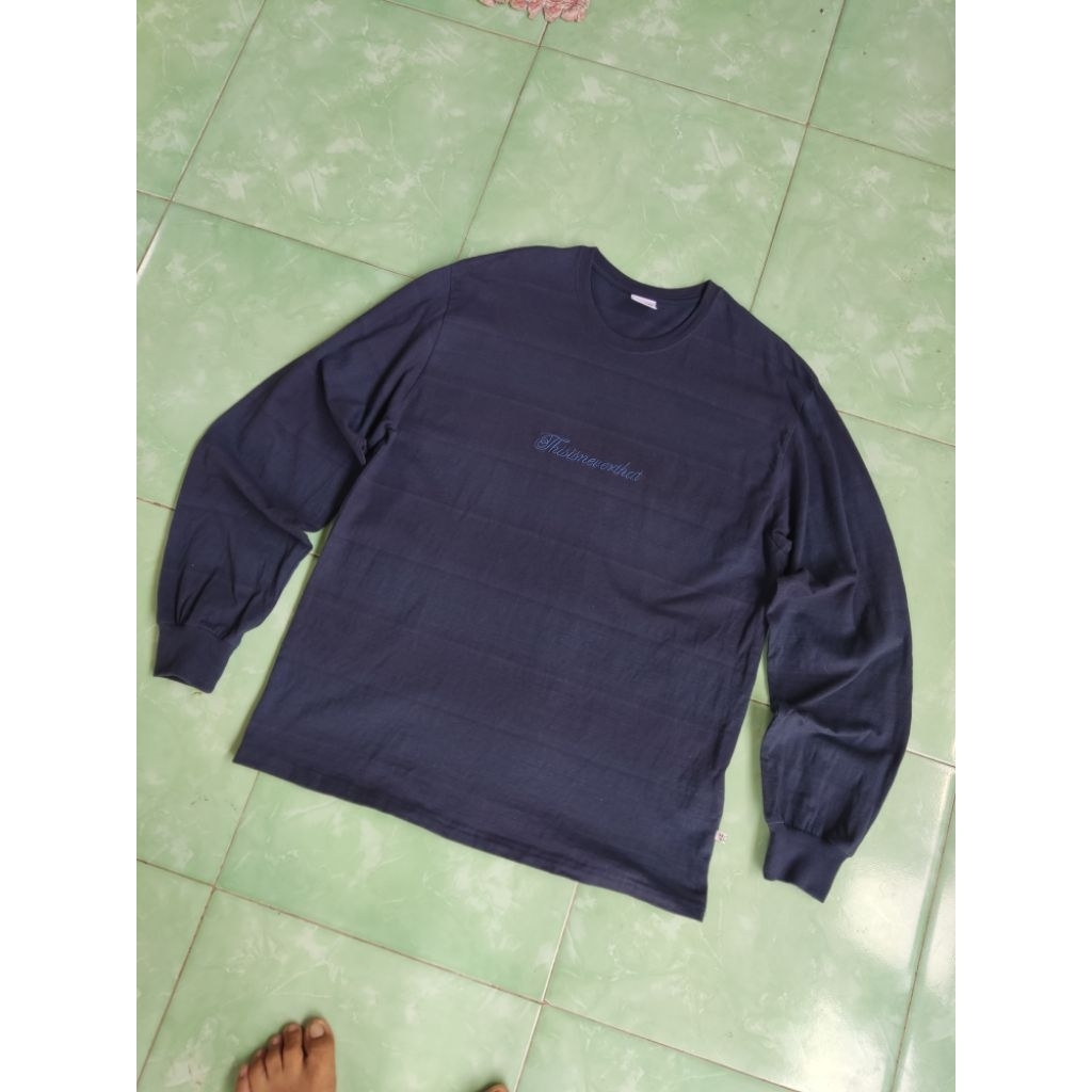 longsleeve thisisneverthat