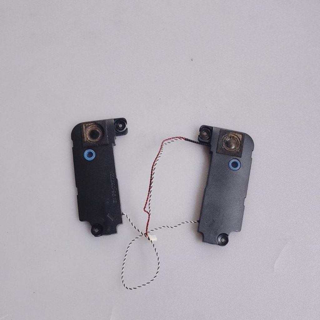 Speaker Laptop Samsung Chromebook XE303C12