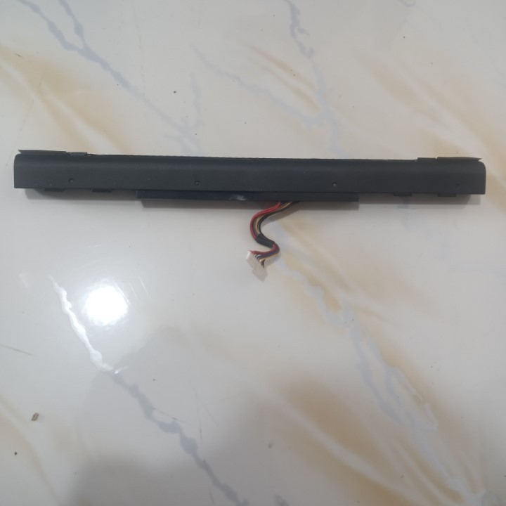 Baterai Laptop Acer Aspire ES1-420 ES1-421 ES1-422 E5-422 E5-473 E5-474 E5-573 E5-574 E5-772 V3-574 