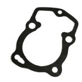 PERPAK BLOK CB 100 packing block bawah gasket paking seher cylinder silinder