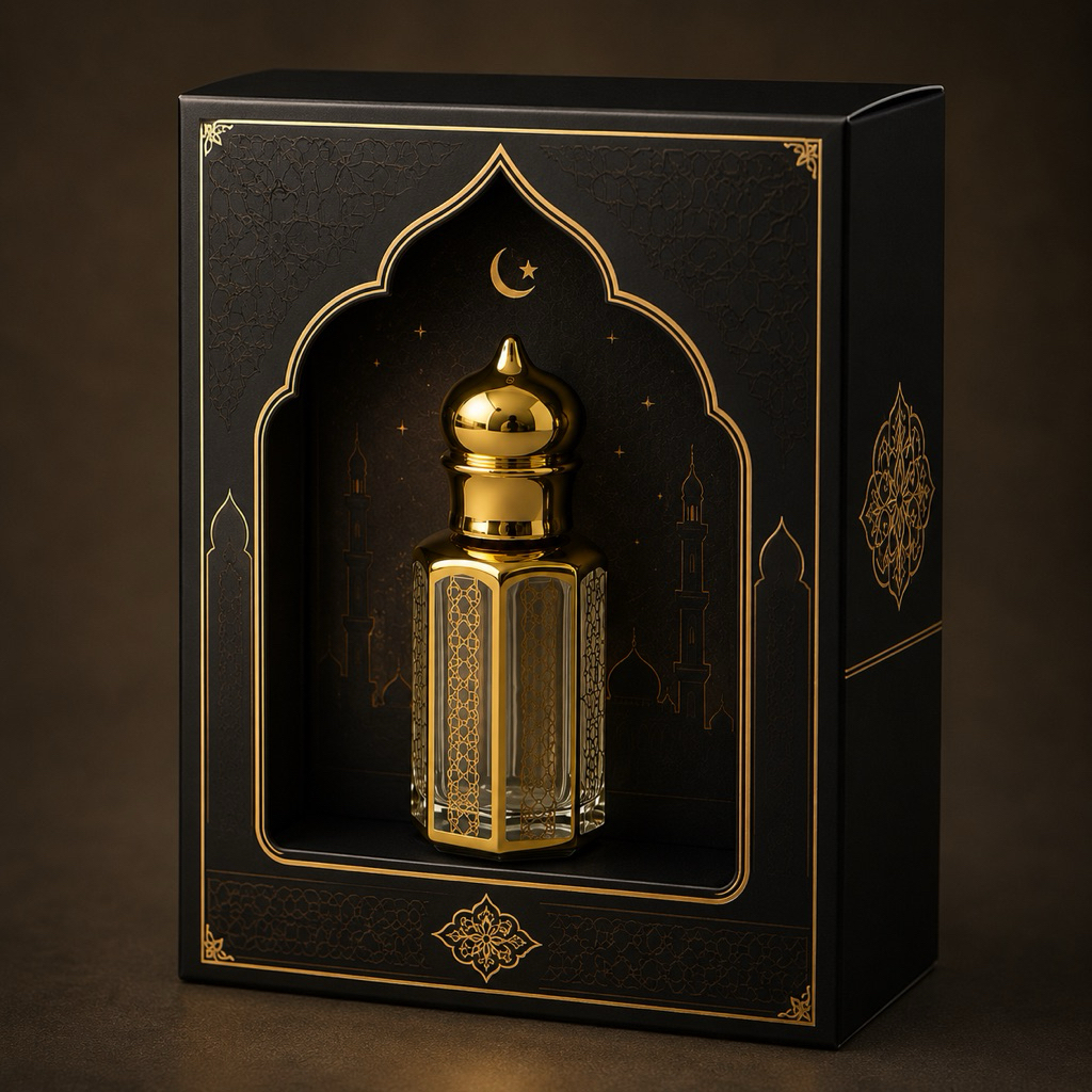 ZEHWA PERFUMES – Lattafa Khamrah & Lattafa Oud