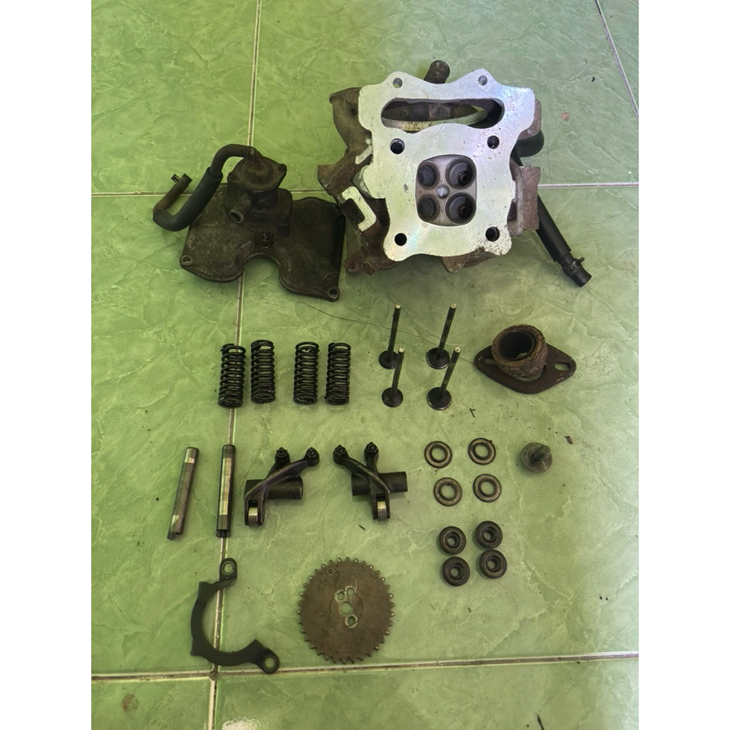 head mx pnp kph kop mx pnp supra 125