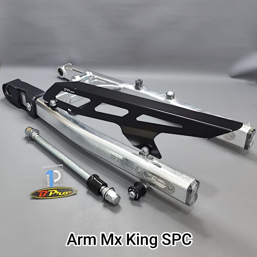 Swing Arm BPro Mx King 150 SPC Original B Pro