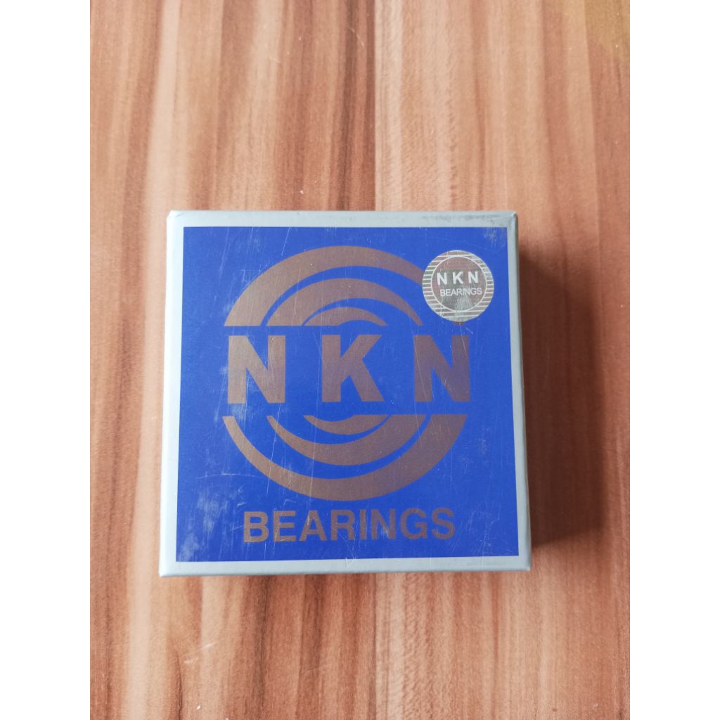 Bearing NKN