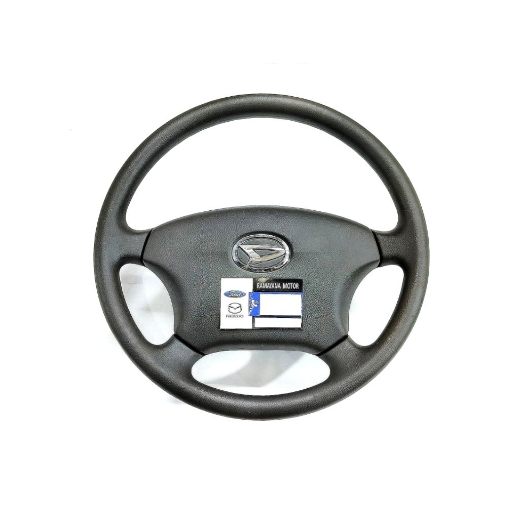 Stir Mobil DAIHATSU XENIA Lama Standar Original Bekas