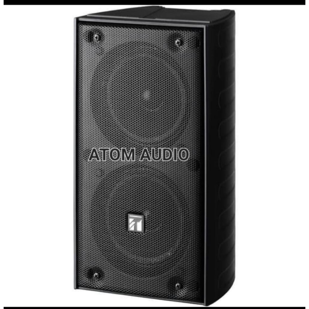 COLUM TOA ZS 203CB ORIGINAL