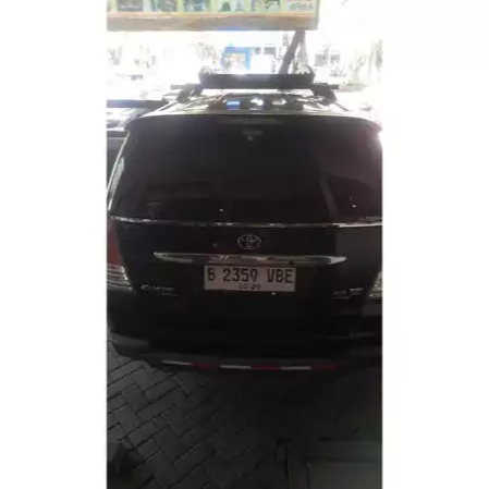 ROOF RACK ROOFRACK HUMMER WULING DARION AIR EV