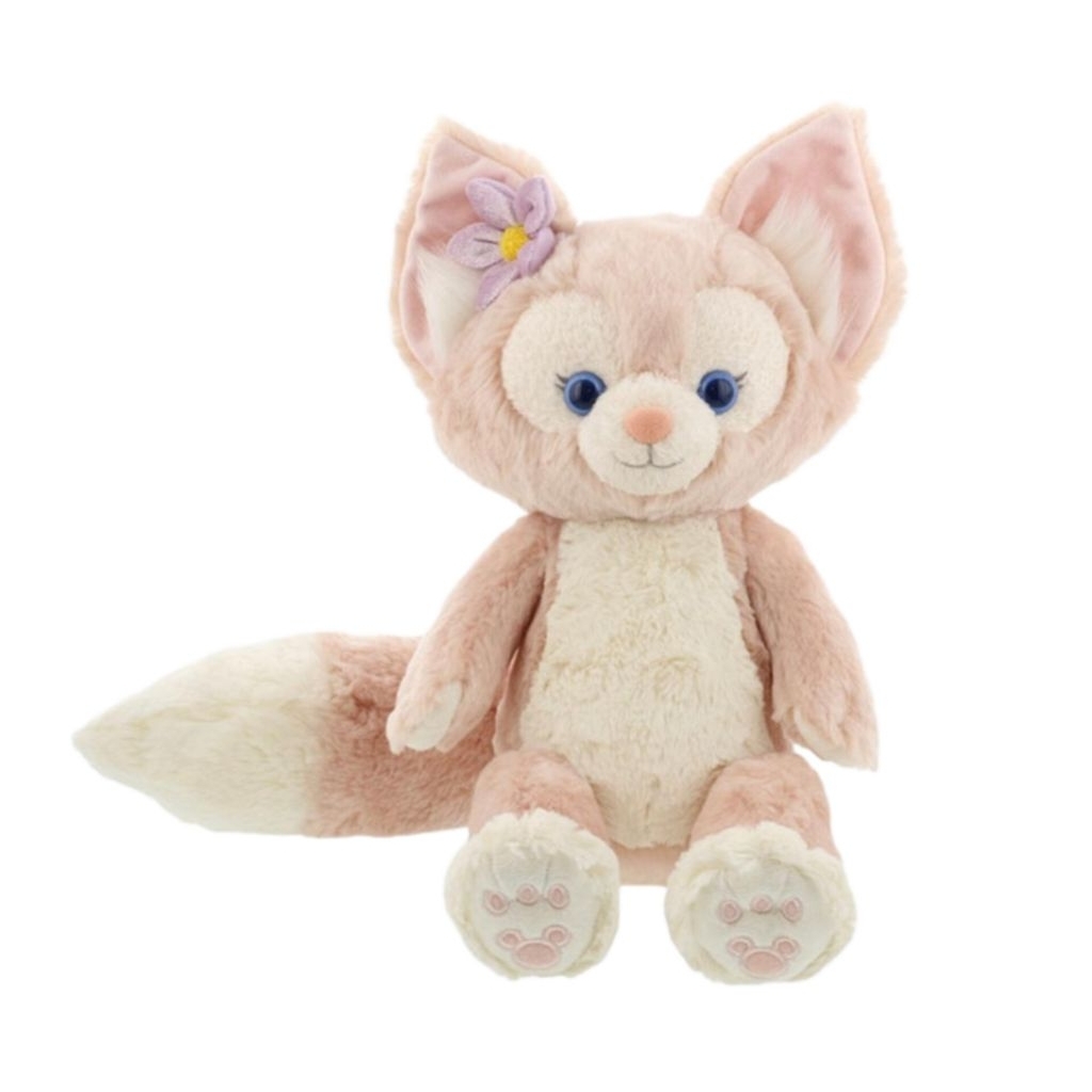 Boneka Linabell ORIGINAL Plush