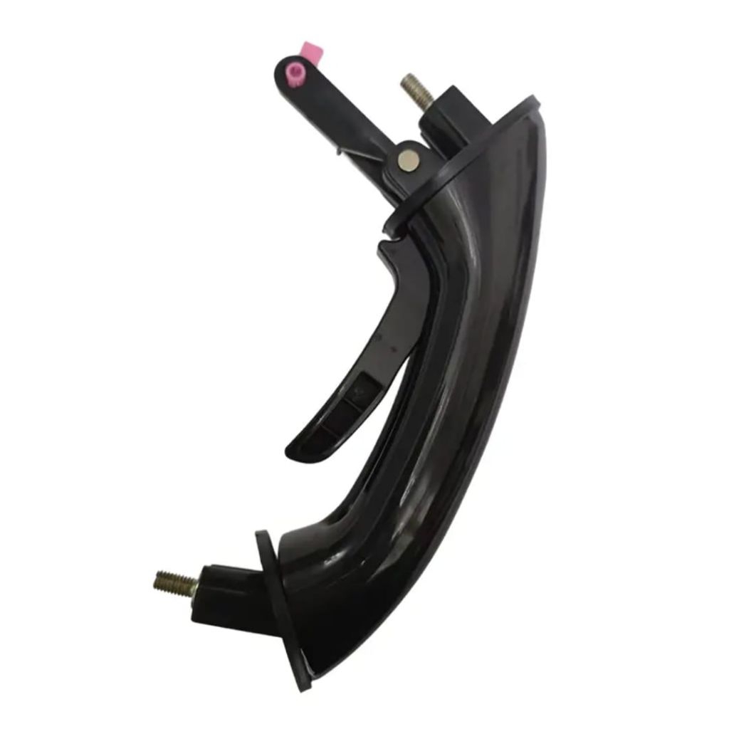 handle handel pegangan pintu bagasi Hyundai Santa Fe 2002-2006