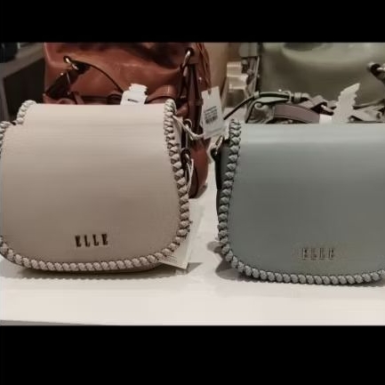 ELLE BAG SLING ORIGINAL