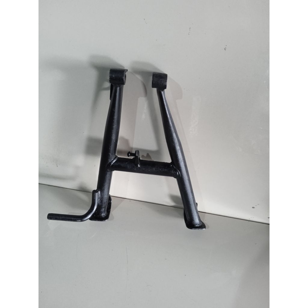 standar 2 kawasaki ninja r ss vr ori