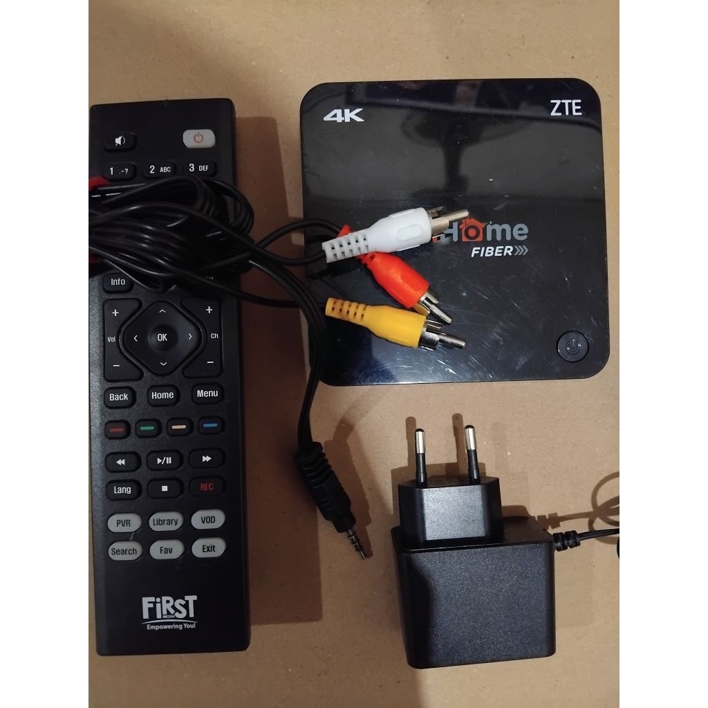 stb android b860h v5 root minus hdmi off