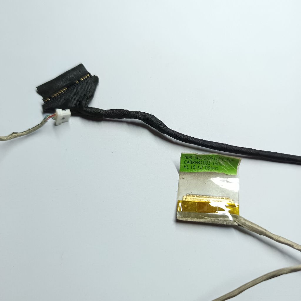 Flexible Acer One 14 Z1402 / LVDS Acer Acer One 14 Z1402 / Original