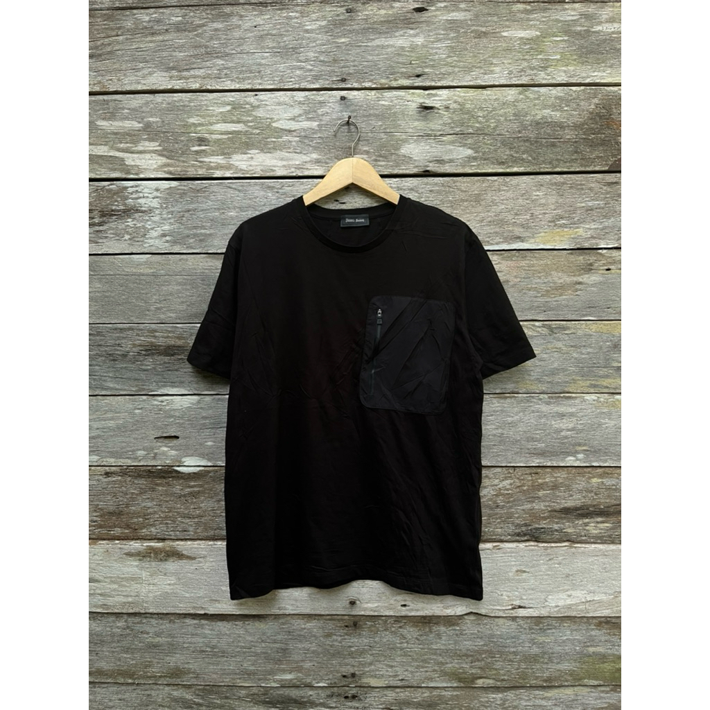 TSHIRT HERNO