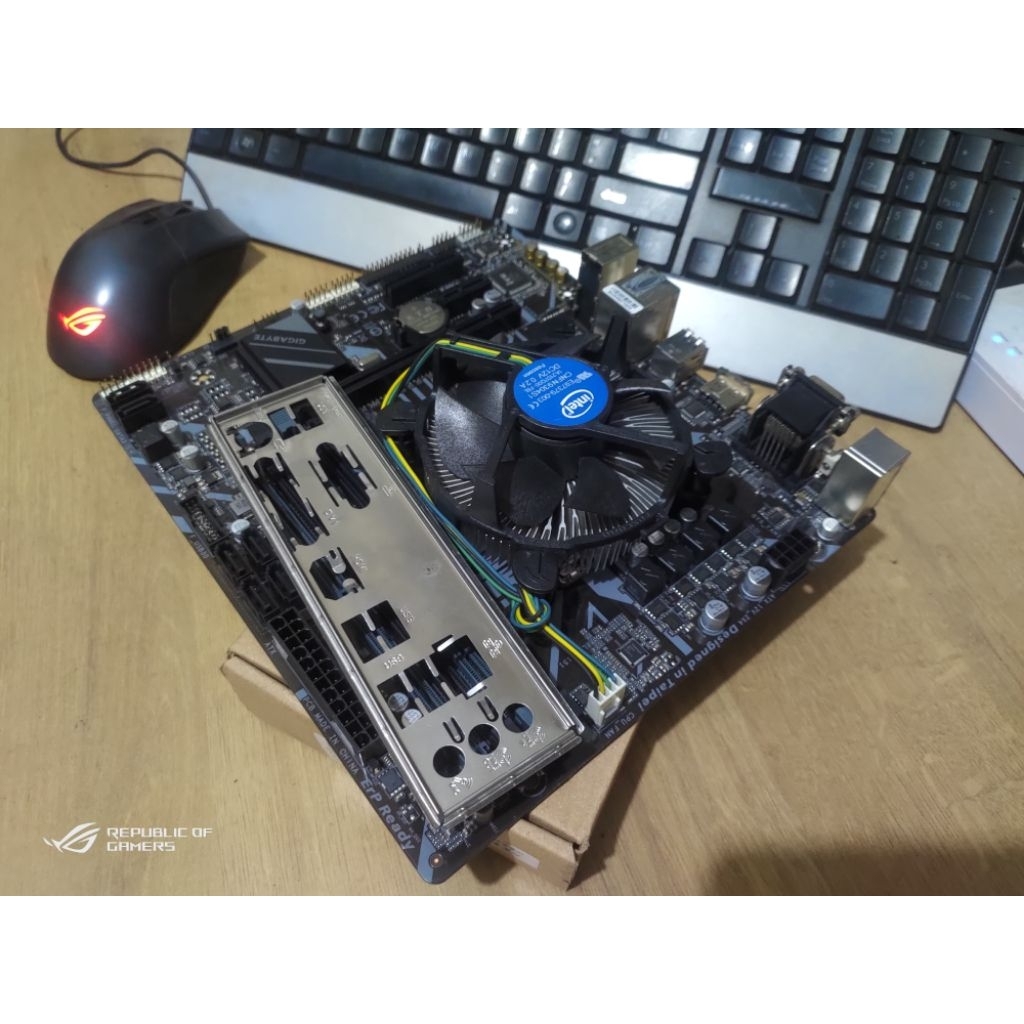 product images