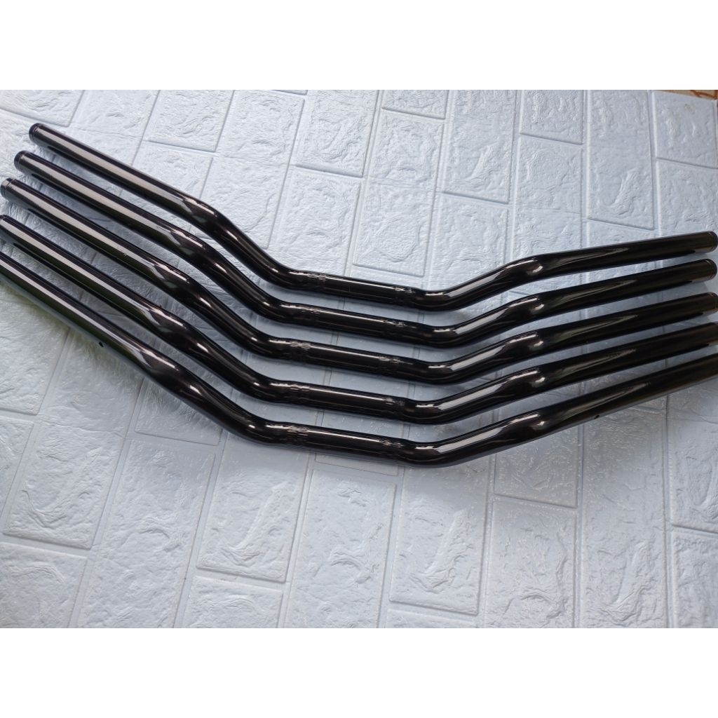 stang stir rzr .pnp rx king jupiter f1zr universal