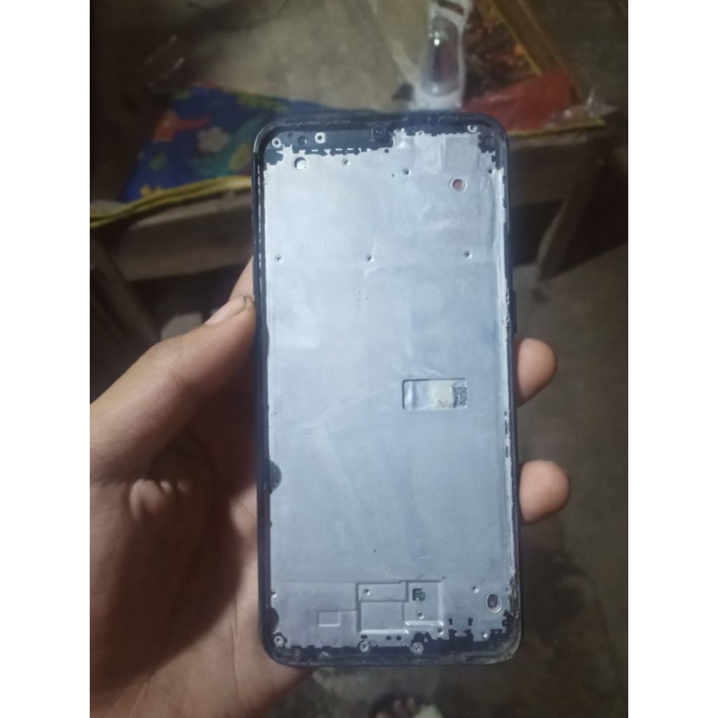 realme c2 ram 2/32