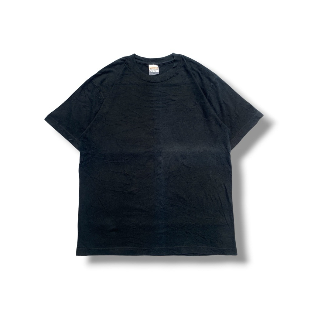 Kaos United Athle