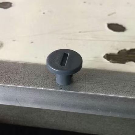 kancing pinjekan landcruiser 80 vx80