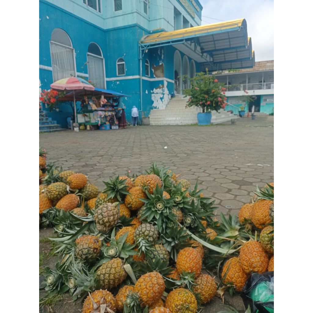 Simadu