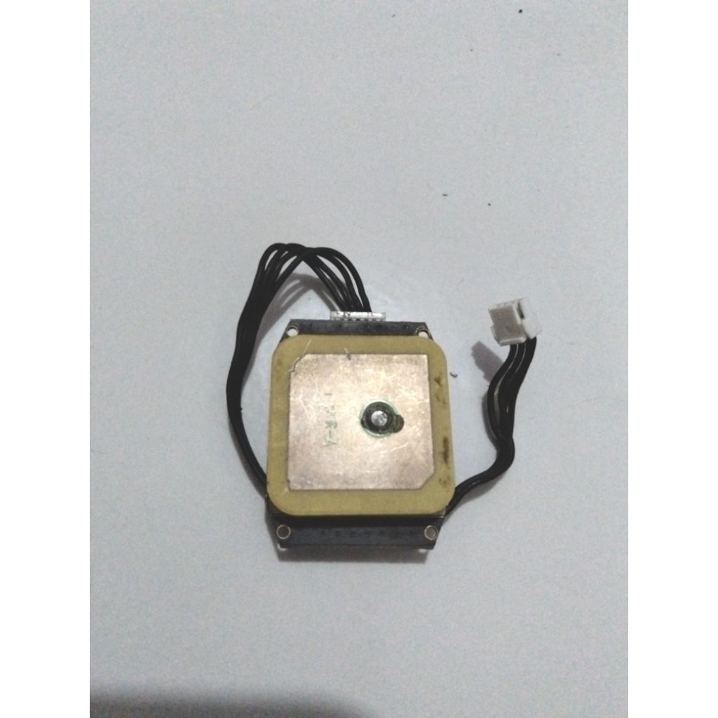Drone MJX B2W / B2C Part Modul GPS
