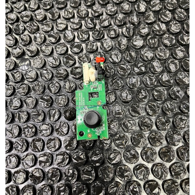 SENSOR TV LED AQUA LE32AQT6100 - LE 32AQT6100