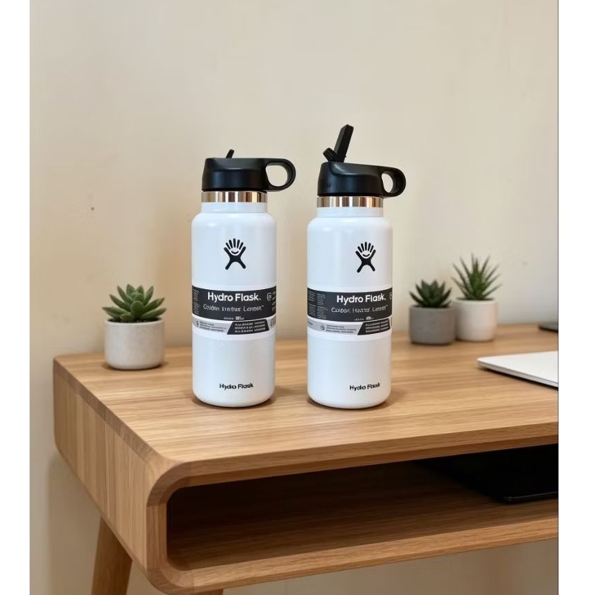 Tumbler HydroFlask 32Oz/945ml