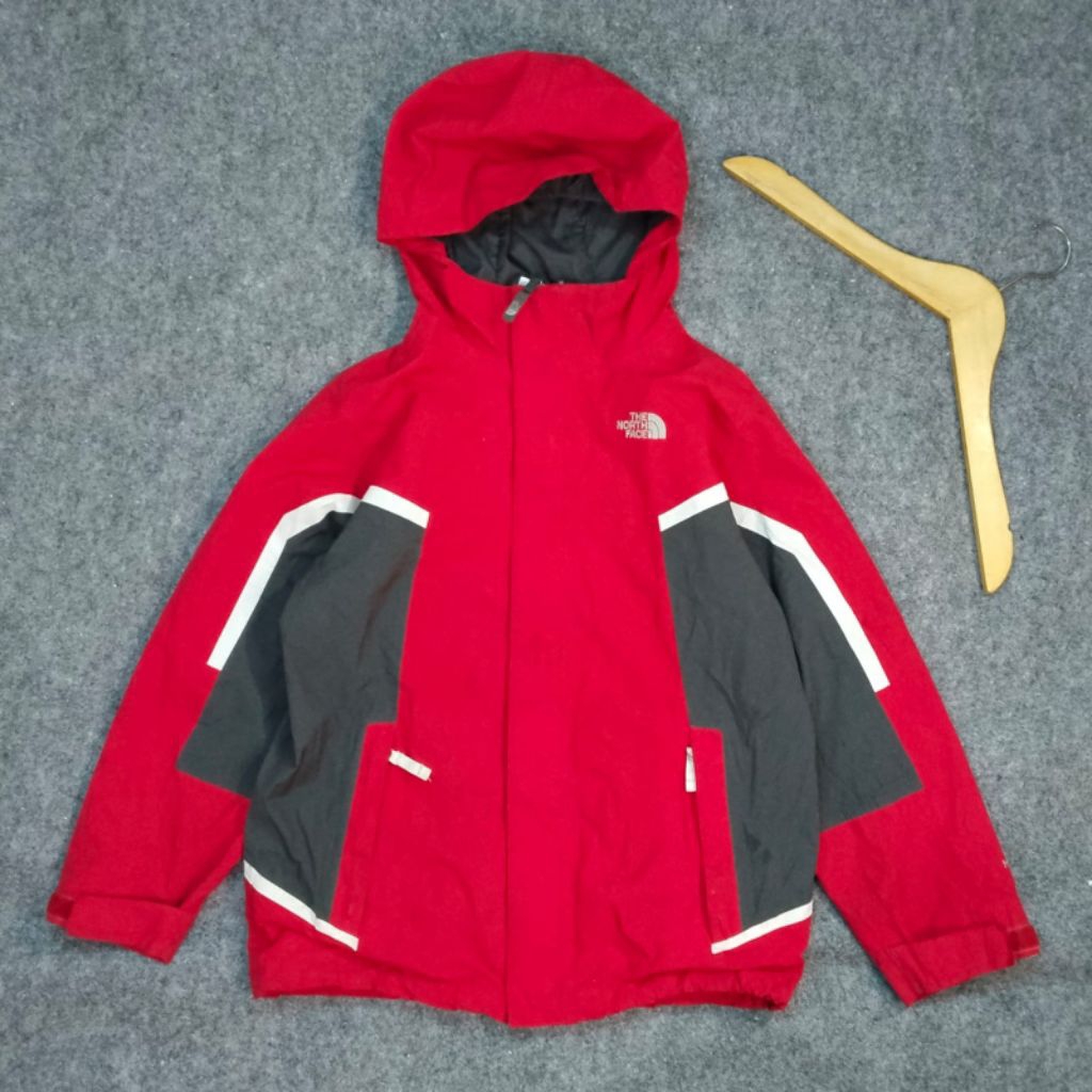 The North Face Hyvent Titiktemukuu