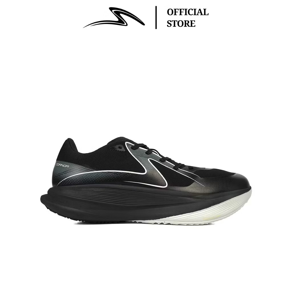 SEPATU RUNNING SPECS COANDA - ORIGINAL