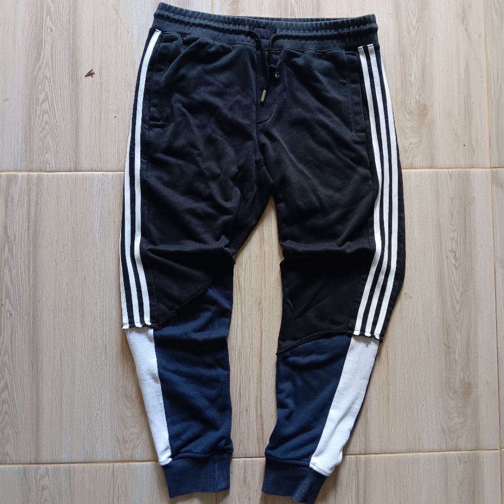 yohji yamamoto pant