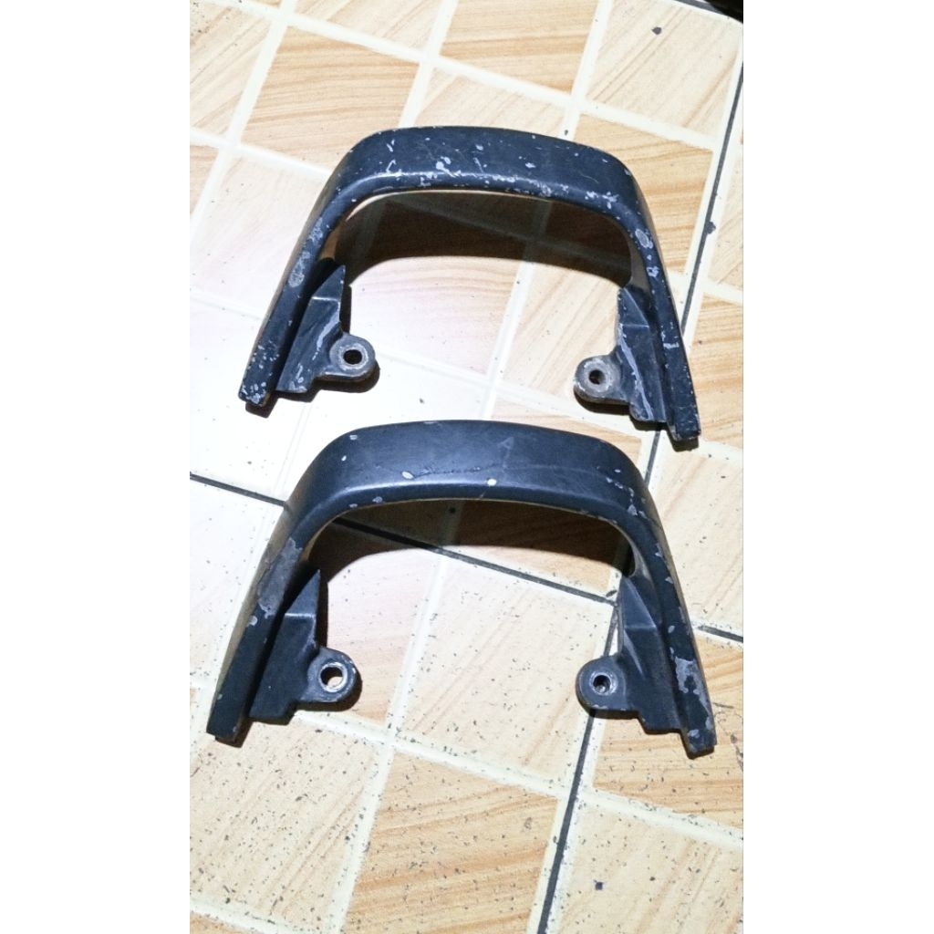behel behel planger Suzuki thunder 125 original copotan motor