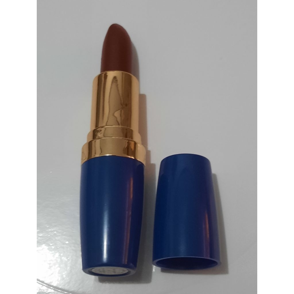 lipstik glamour 204 sccarlet earth merk avione harga keluar batam.
