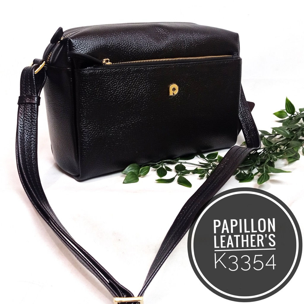 Tas Papillon K3354