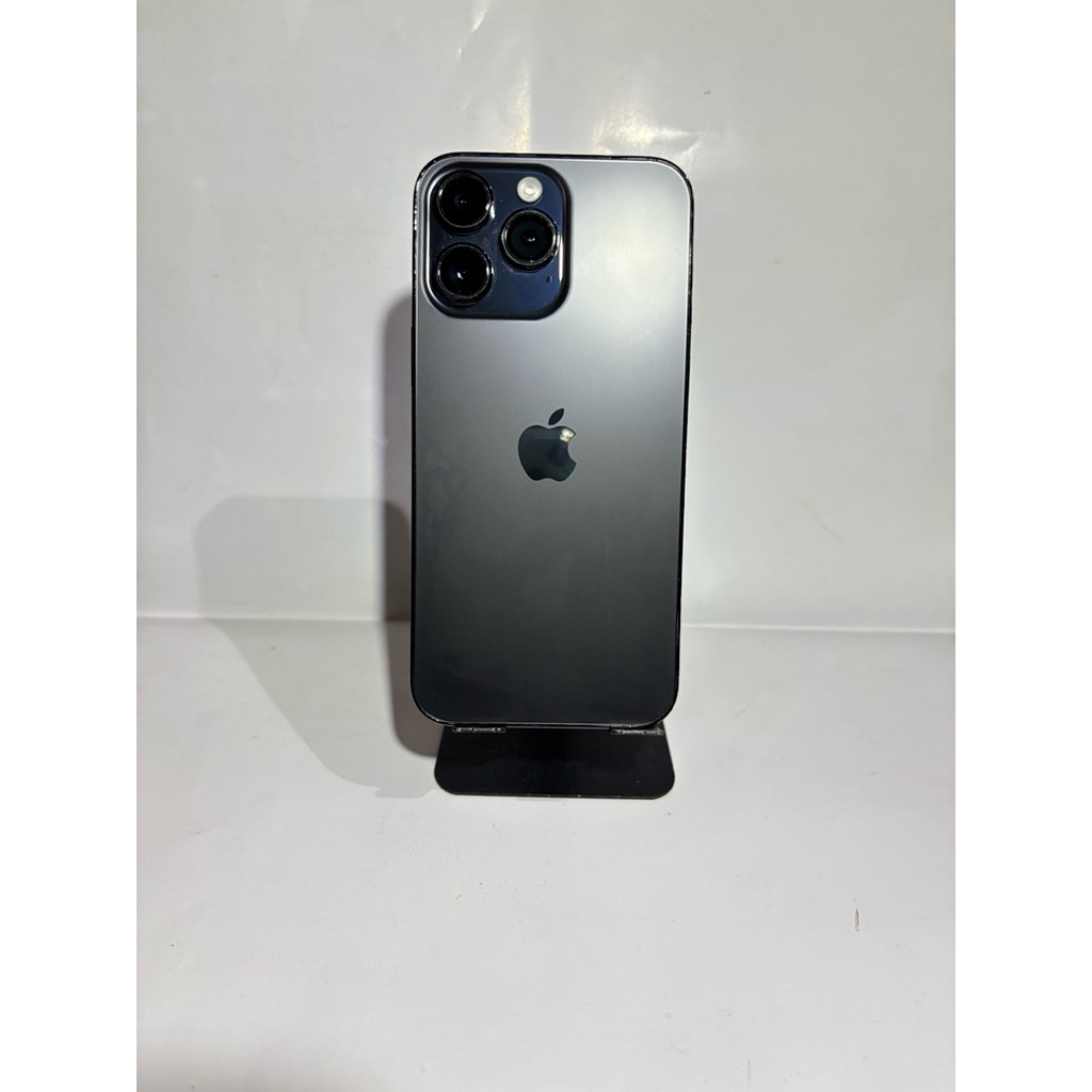 APPLE IPHONE 14 PRO MAX 256gb DUAL SIM EX INTER BEACUKAI