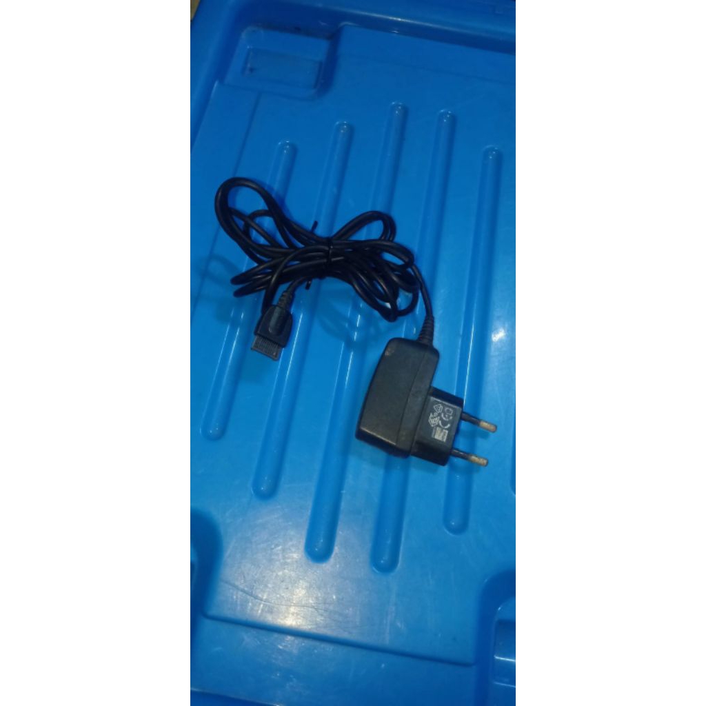Casan hp Siemens hp Siemens