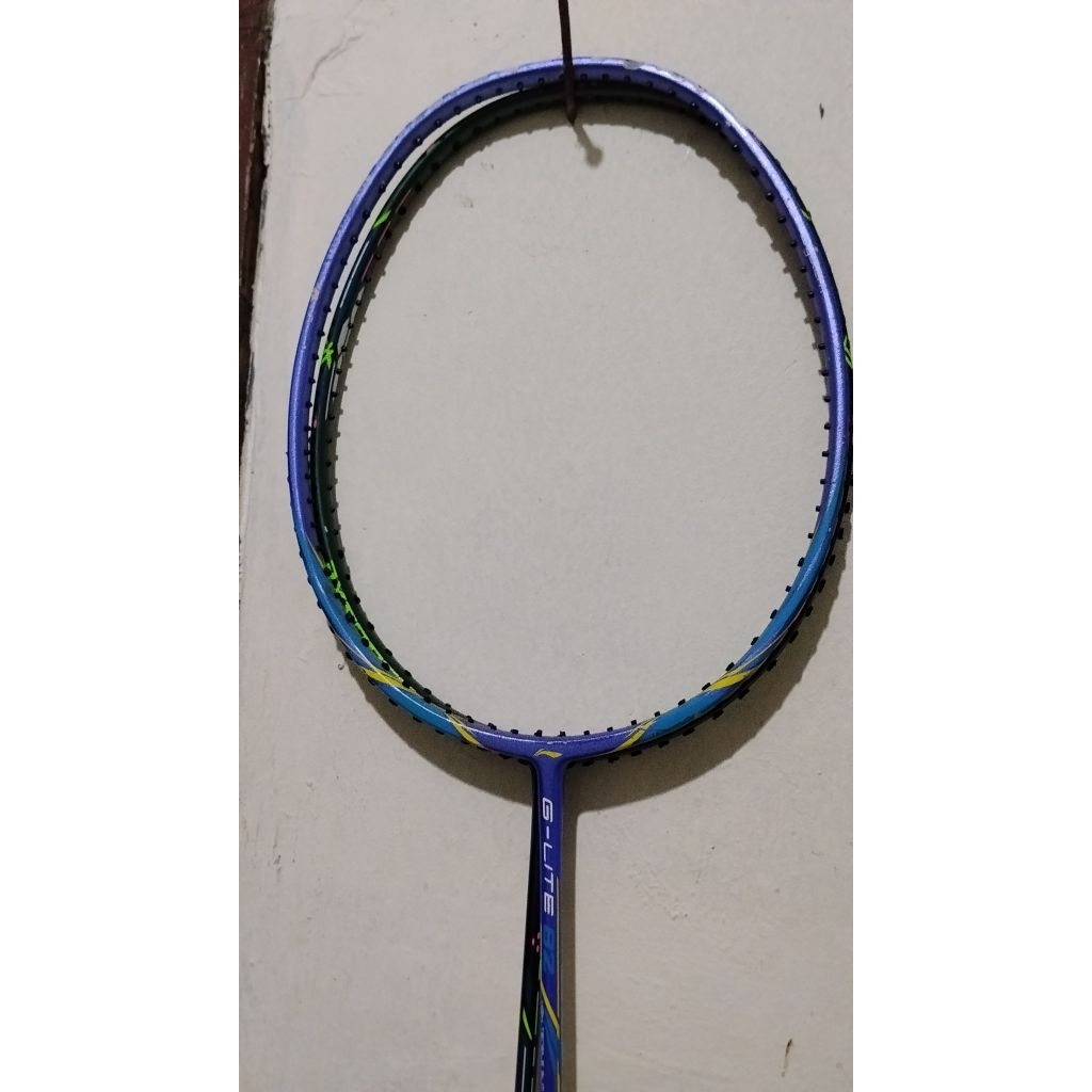 Lining G Lite 82