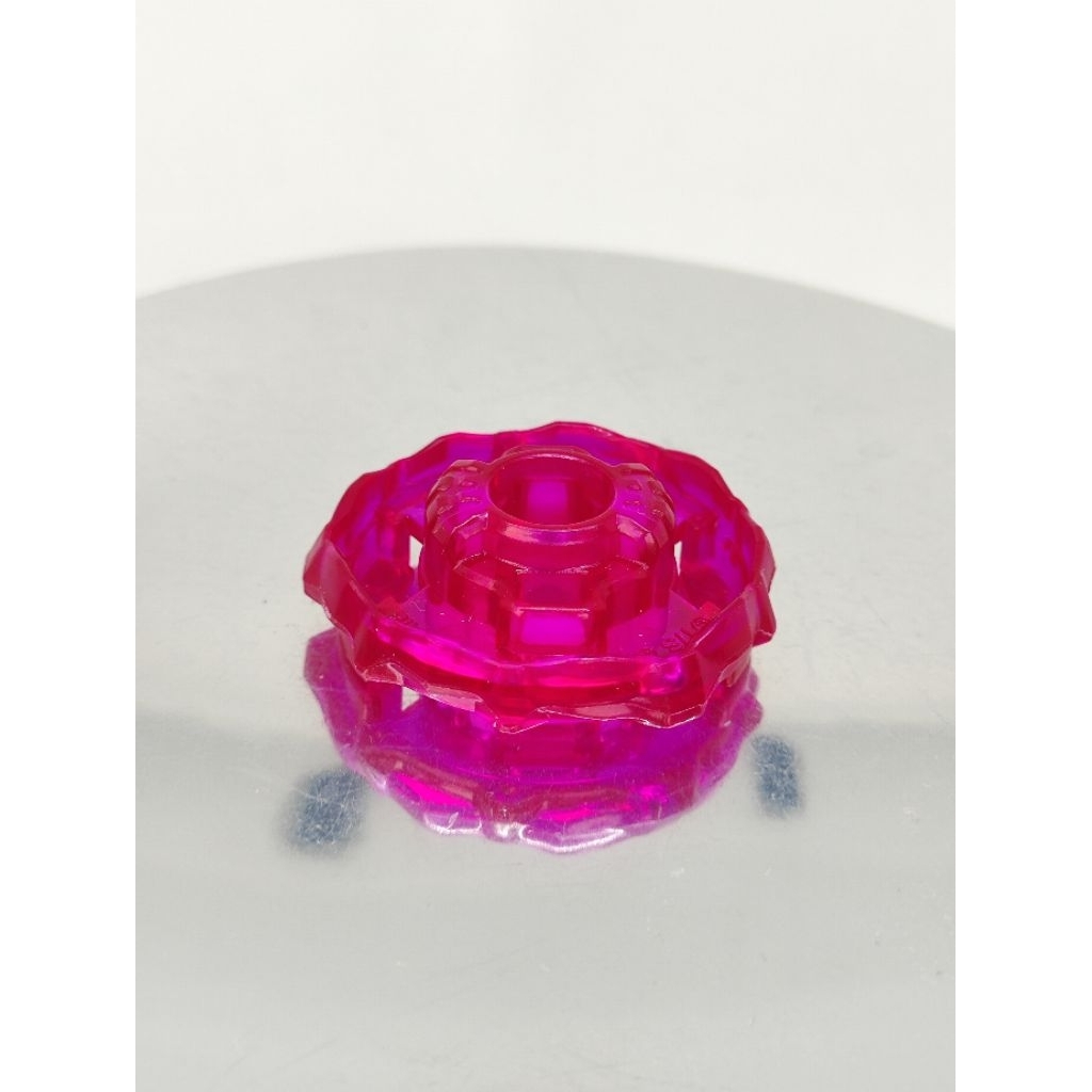 Ratchet 965 Beyblade X Original