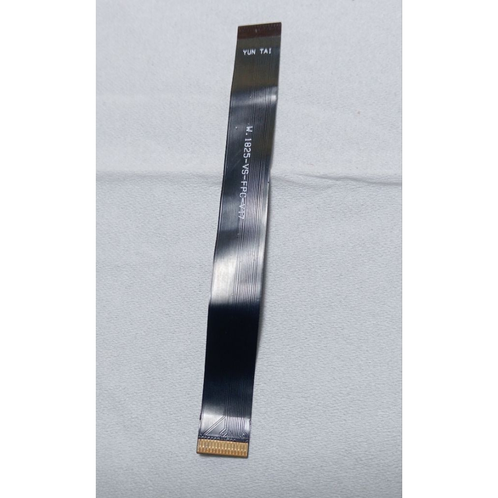 FLEXIBLE KAMERA SJRC F22S SECOND NORMAL