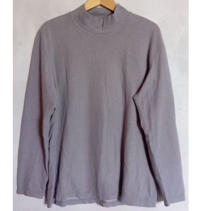 UNIQLO Heattech