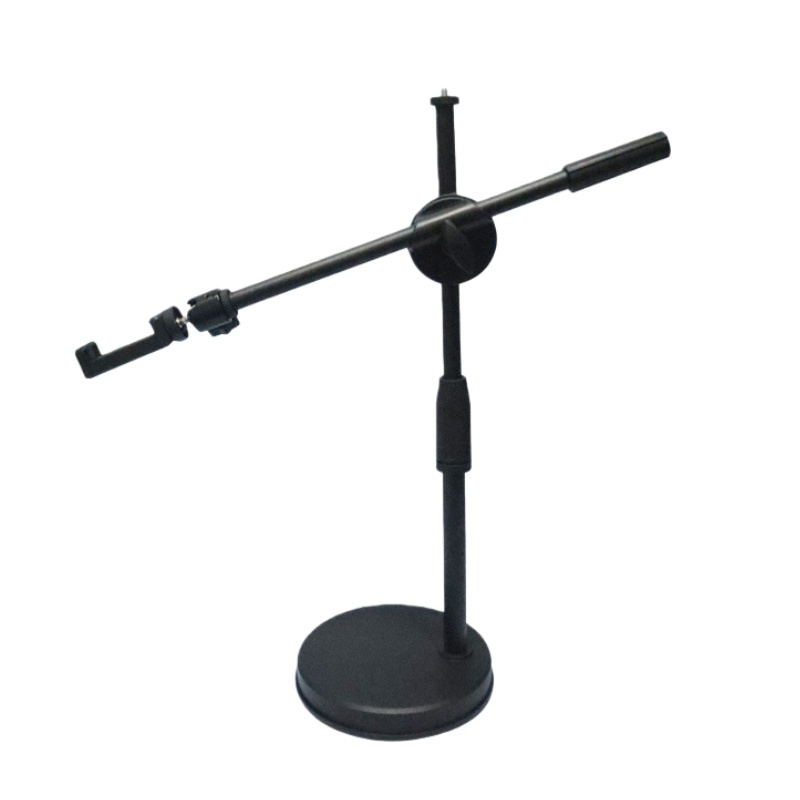 Tripod Overhead Stand Hp Professional Camera Live Konten Unboxing / Holder Stand Phone Holder Overhe