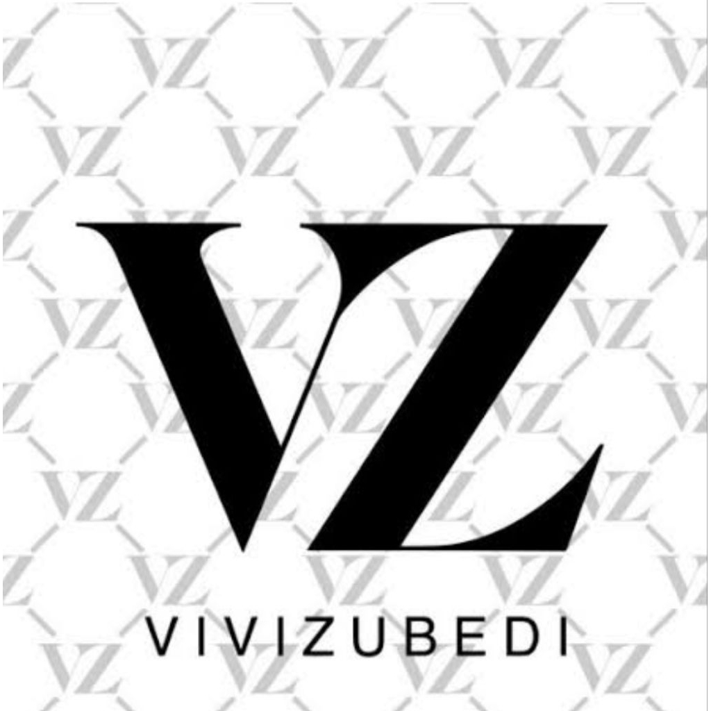 [NEW] SALE ALL PRODUCT by VIVI ZUBEDI