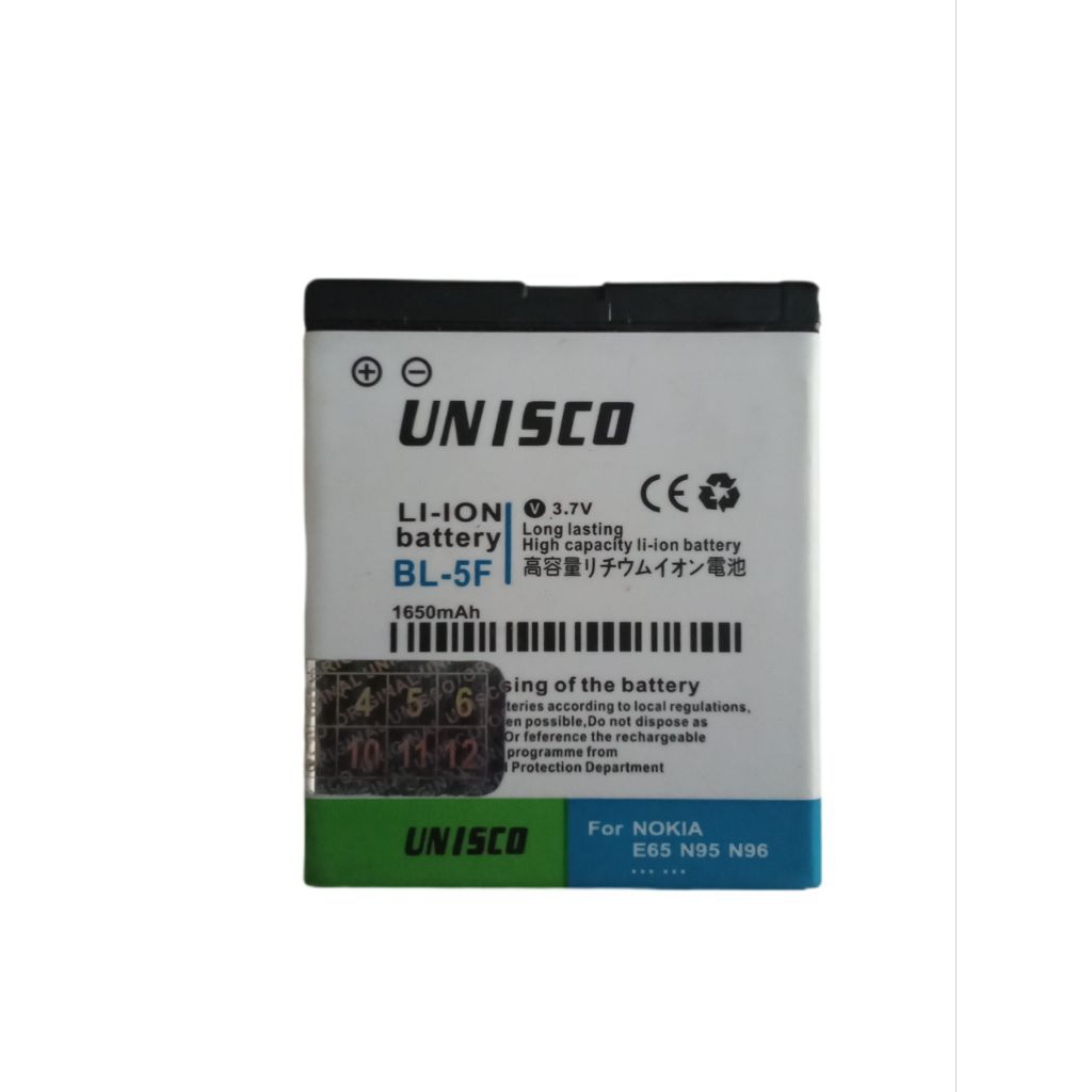 Baterai Cross G900T Batre Evercoss G 900T Battery Ever Cros G900 T