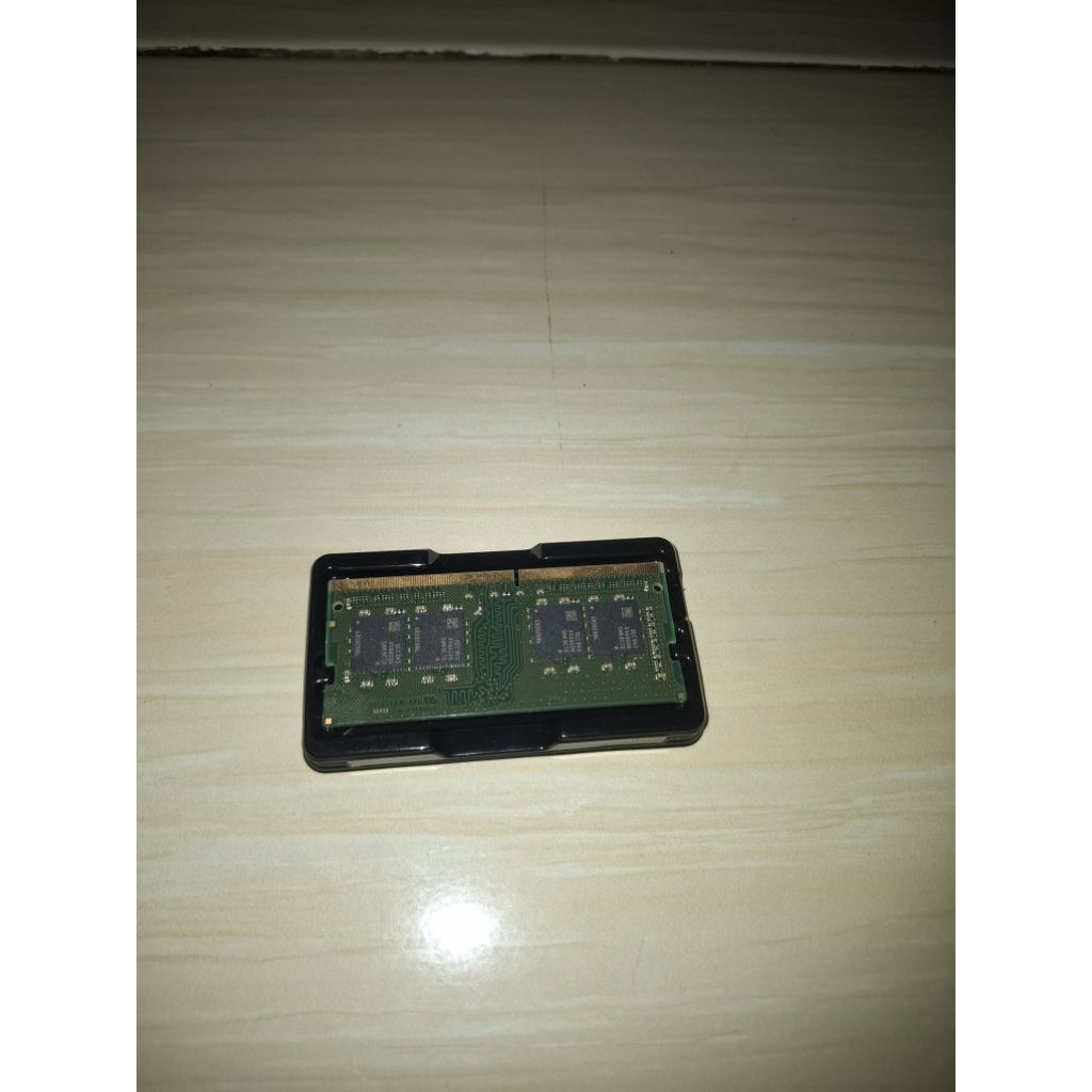 Ram laptop 16 gb