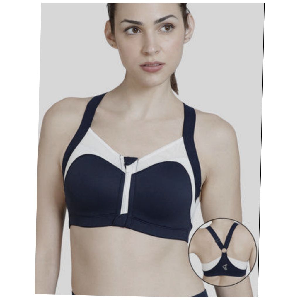 Sport Bra 44dd 40c 38c 36e 34dd 38b