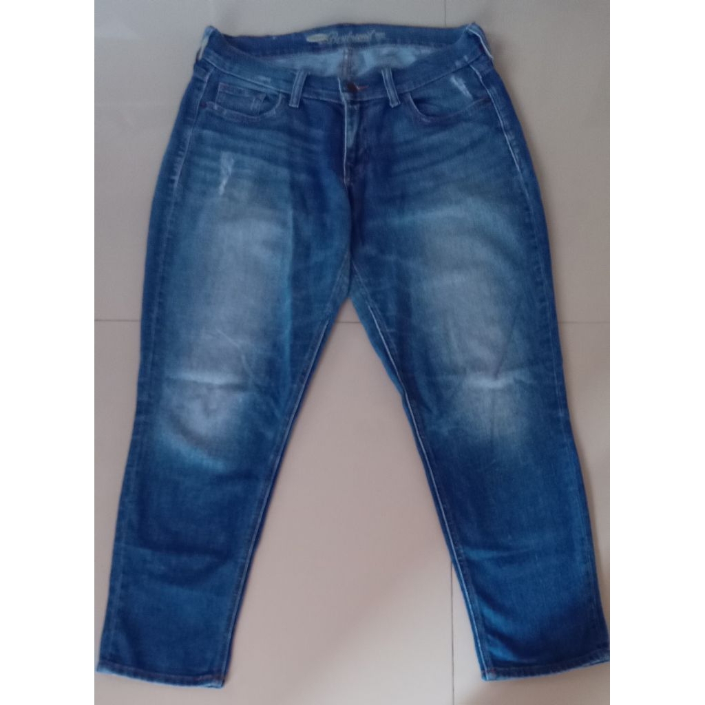 Celana old navy