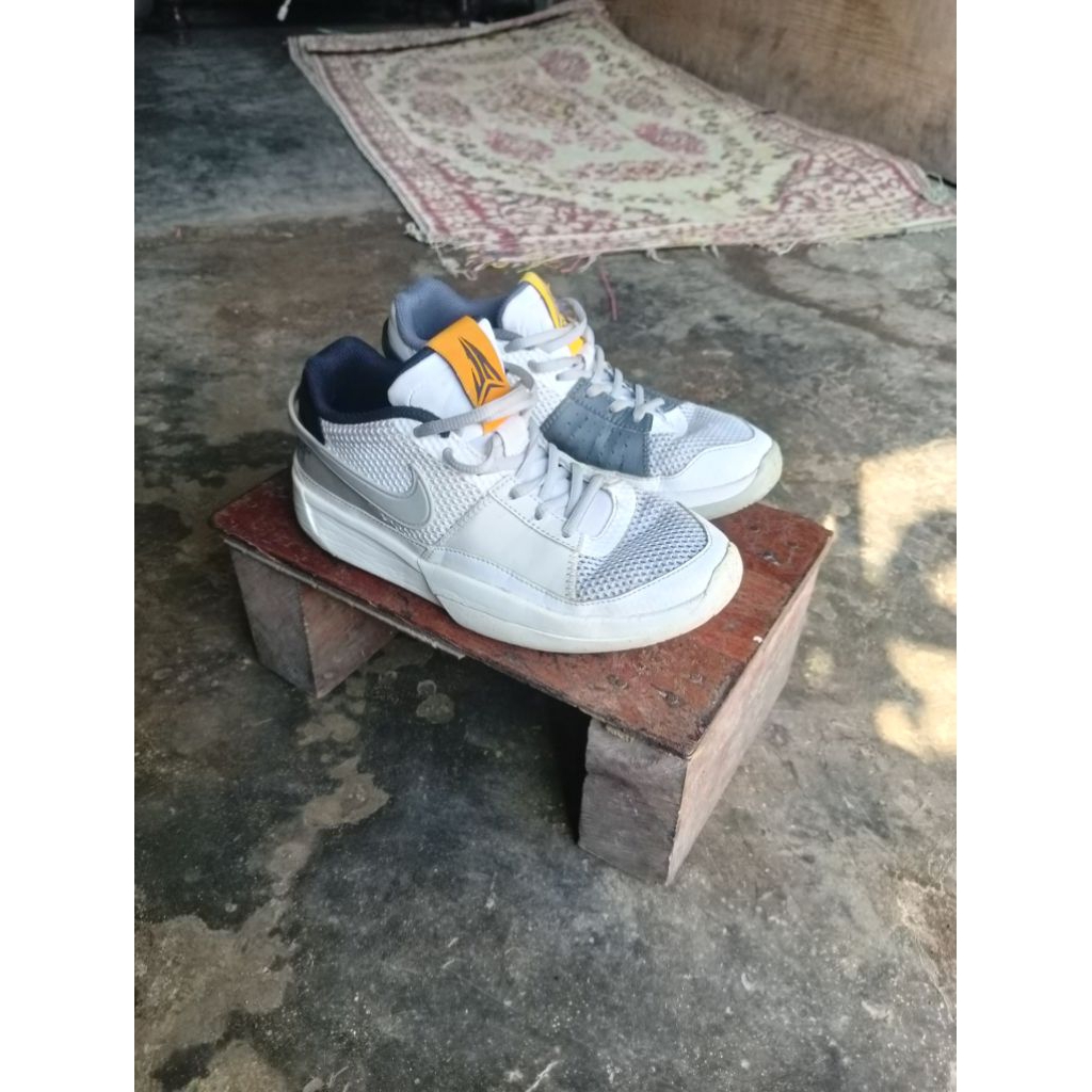 Nike Ja Morant 1 Original