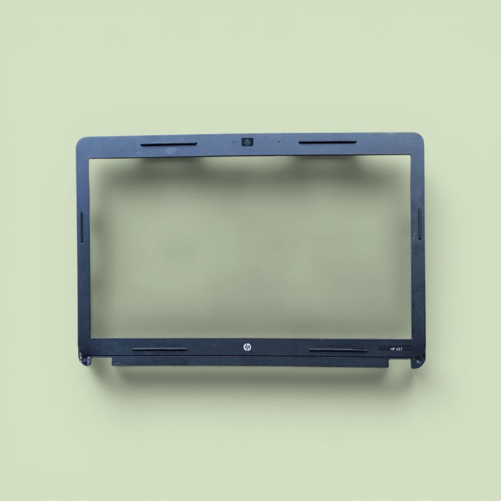 Freme LCD Laptop HP 431