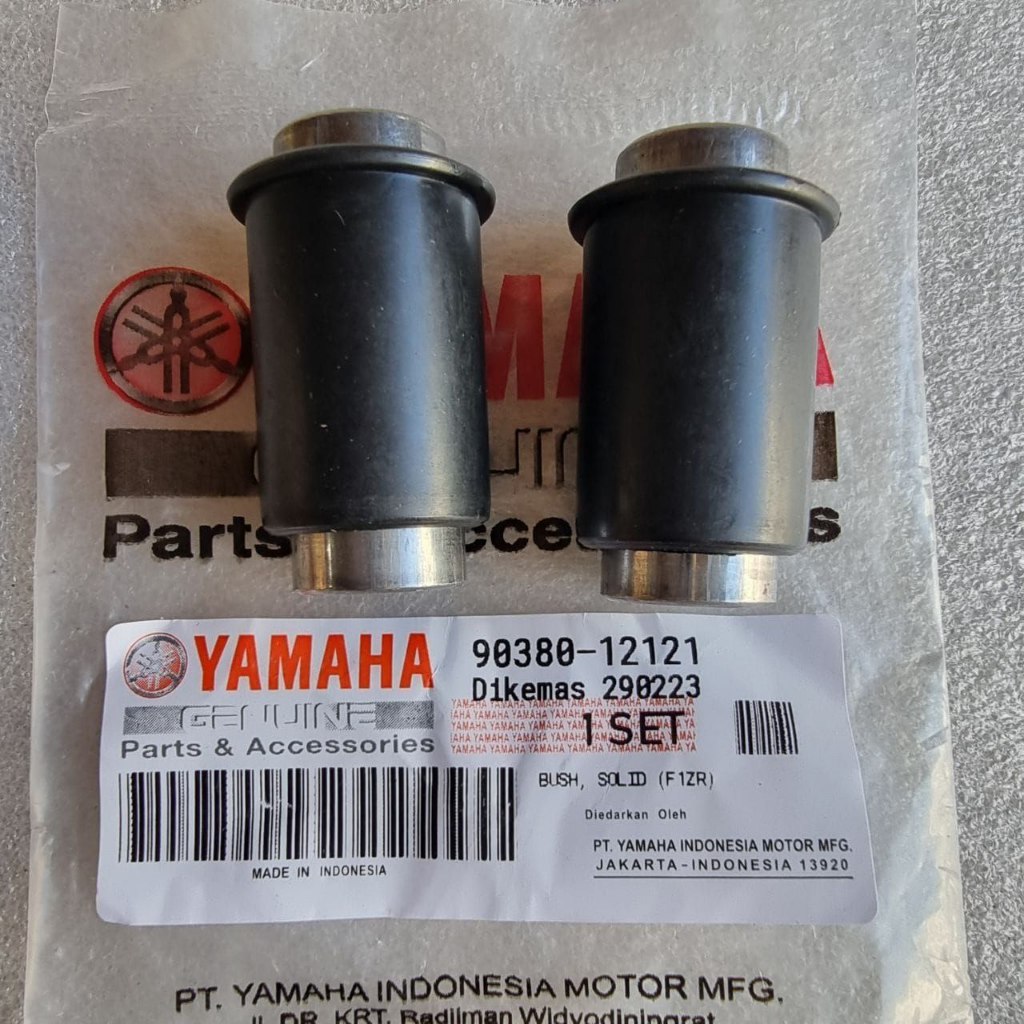 Bos Arm Swing Arm F1Z, F1ZR, Force 1 ZR