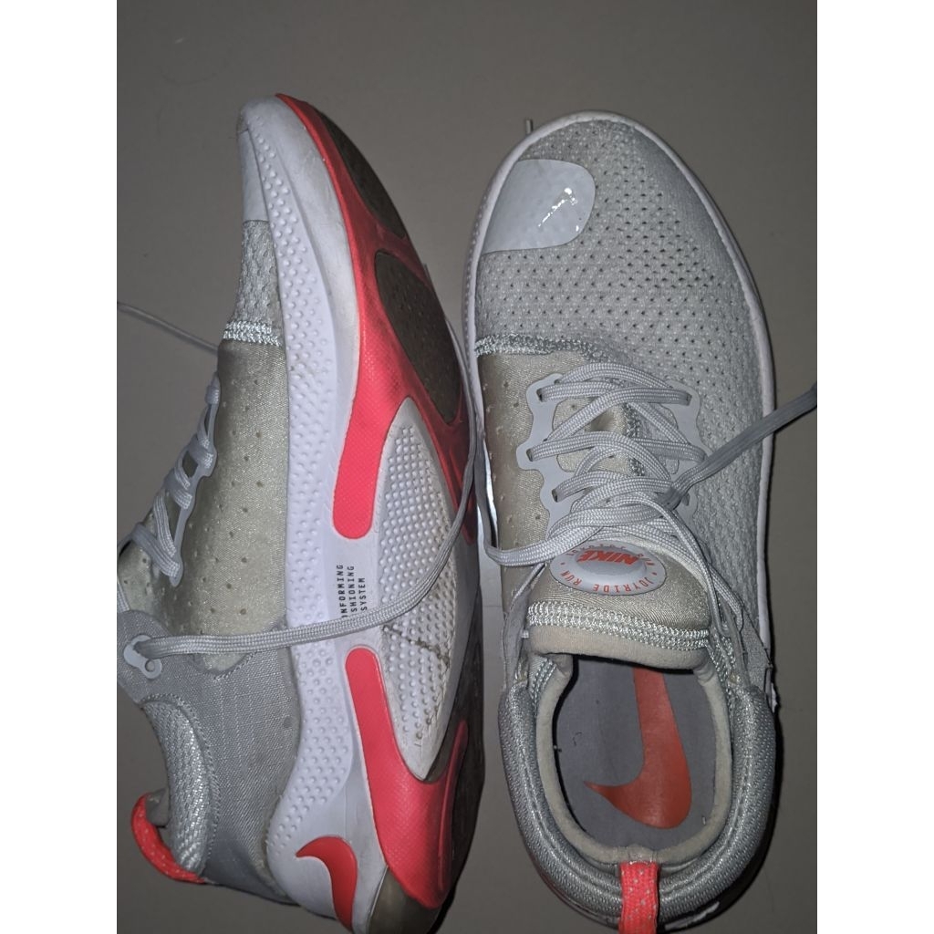 Preloved.bydidi Nike Joyride CC3 Setter